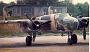 1981-09 B25 Mitchell